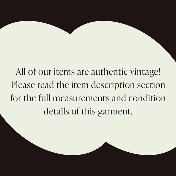 90s Dale Earnhardt Jr. NASCAR T Shirt - Extra Large | Vintage Race Car Promo Tee - Picture 8 of 8